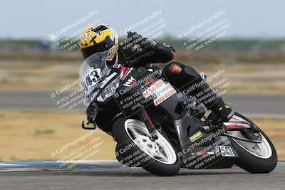 media/May-03-2025-CRA (Sat) [[22b18d099a]]/Qualifying/Qualifying 4/